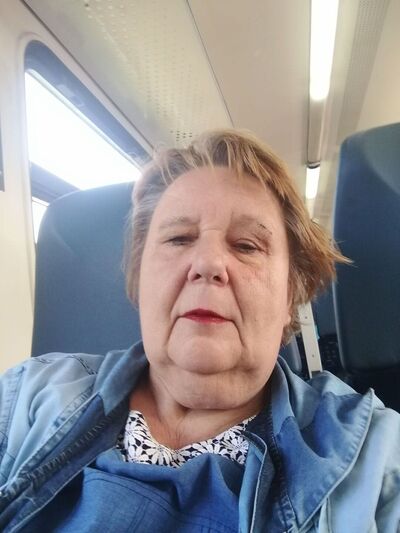  ,   , 63 ,   c 