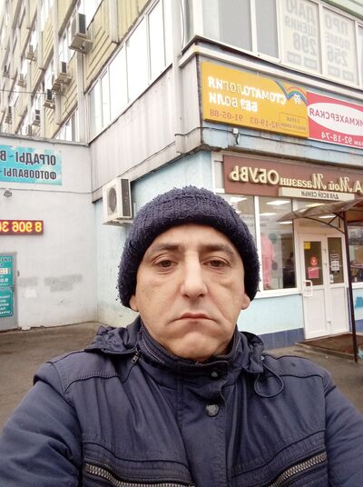  ,   , 40 ,   c , 