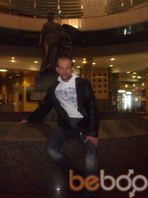  ,   , 46 ,   