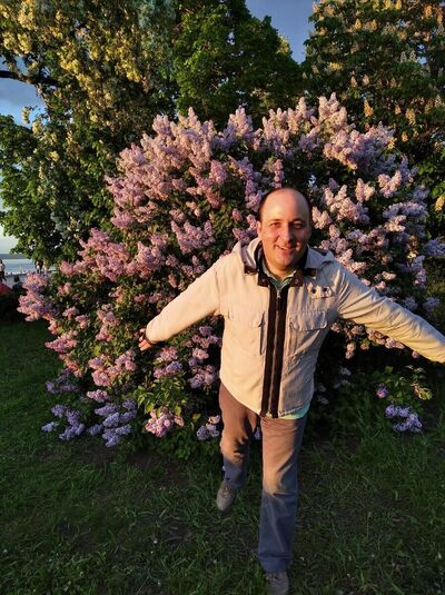  ,   Maksim, 43 ,   ,   , c 
