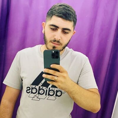  ,   , 29 ,   ,   , 