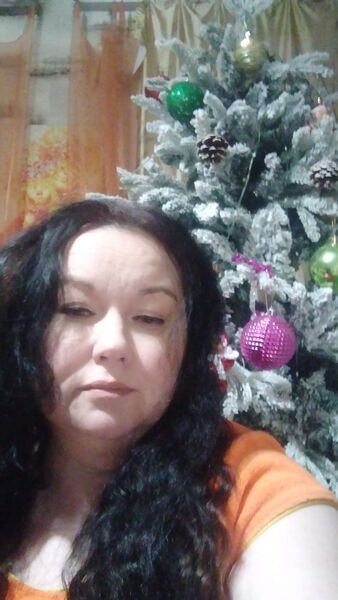  ,   , 46 ,   c 