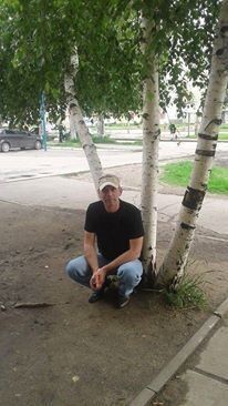  ,   , 59 ,   ,   , c 