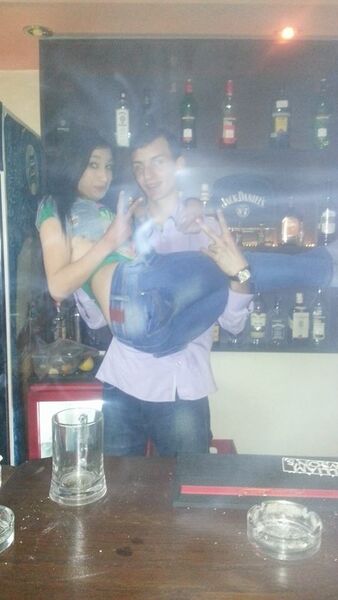  ,   Mark, 30 ,   