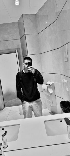  -,   GOOD, 25 ,   ,   
