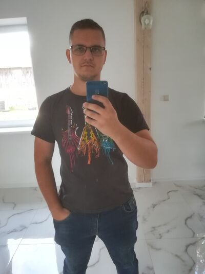  ,   Deivids, 28 ,   ,   , c 