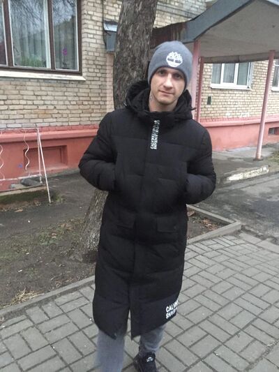  -,   , 32 ,   ,   , c 