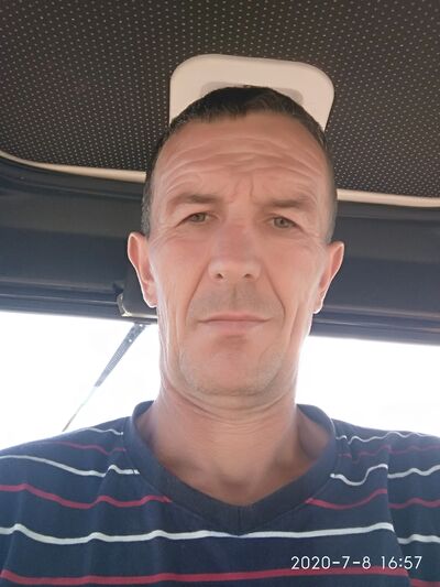 ,   , 53 ,   c 