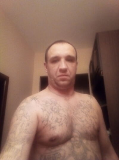  ,   , 42 ,   