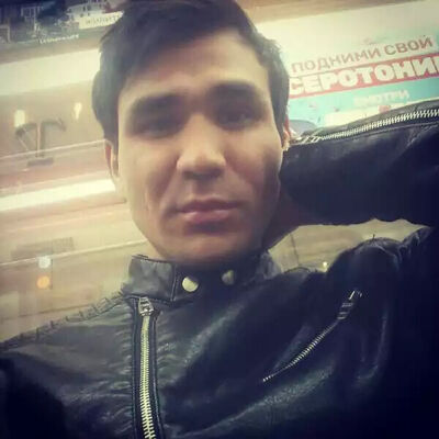  -,   Zayniddin, 37 ,   ,   