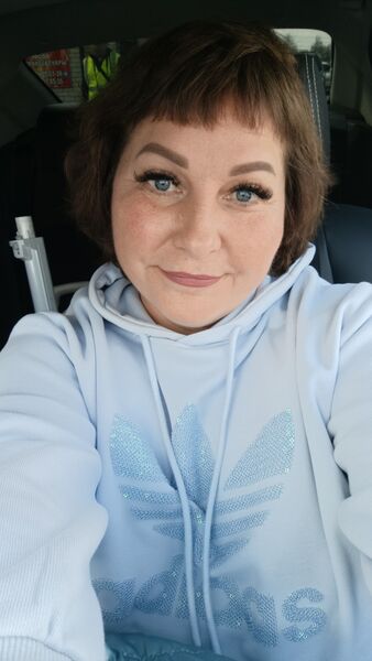  ,   , 50 ,   c 