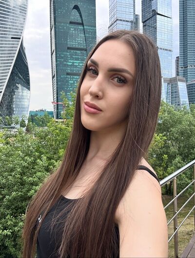 ,   , 19 ,   c 