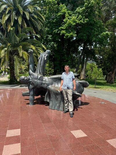  ,   Karlovich, 40 ,     , c 