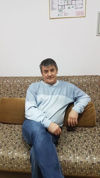  -,   , 56 ,   ,   , c 