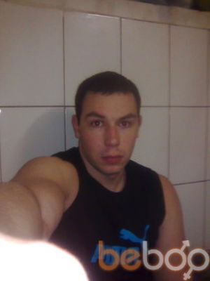  ,   Aleksandr, 36 ,   ,   , c 