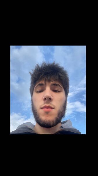  ,   , 23 ,   ,   , 