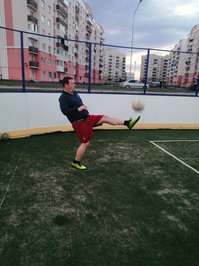  ,   Viktor, 36 ,   ,   , 