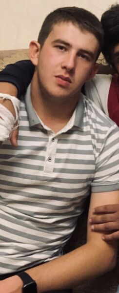  ,   , 23 ,   