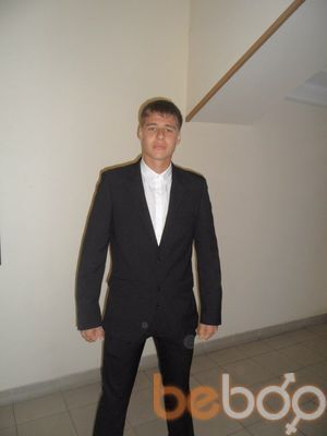  -,   , 32 ,   
