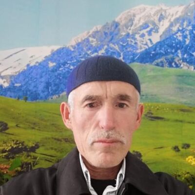  ,   , 58 ,   ,   