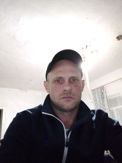  ,   , 42 ,   ,   