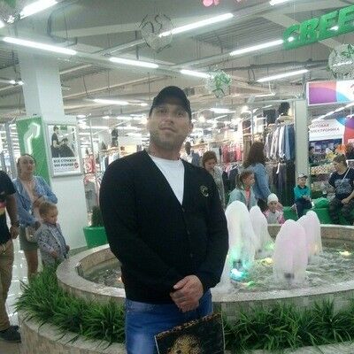  ,   , 45 ,   ,   , c 