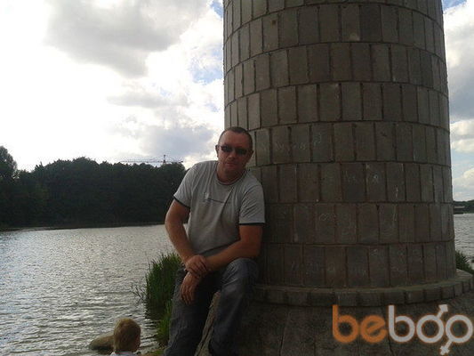  ,   , 82 ,  