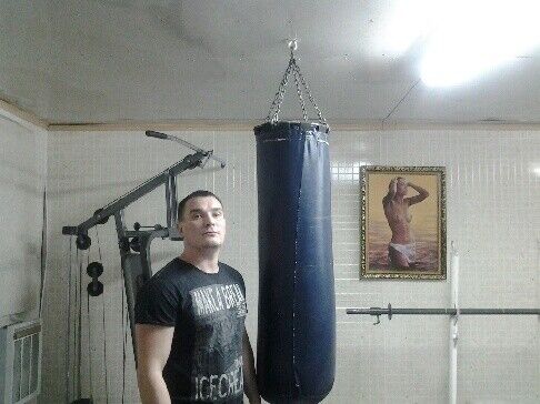  ,   Igor, 41 ,   ,   , c 
