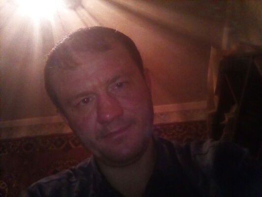 ,   , 45 ,  