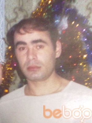  ,   Saba, 50 ,   ,   , c 