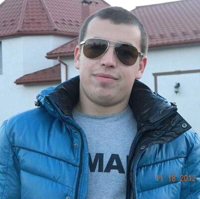  ,   , 35 ,   ,   , c 