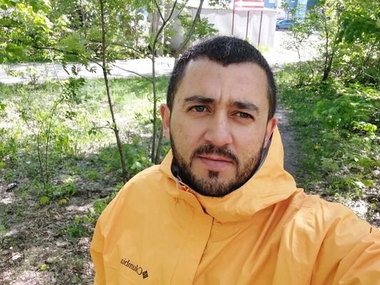  ,   , 34 ,     , c 