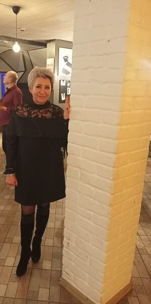  ,   , 54 ,     , c 