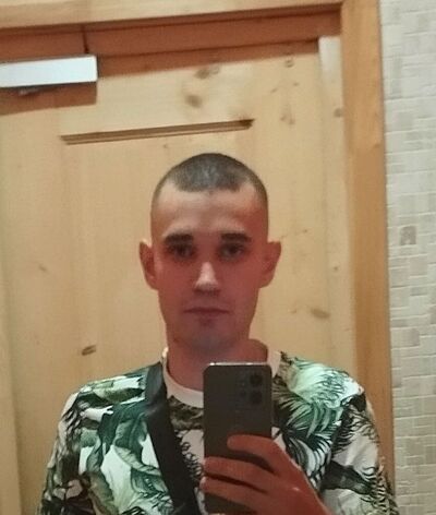  ,   , 24 ,   ,   , 