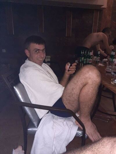  ,   , 40 ,   ,   , 