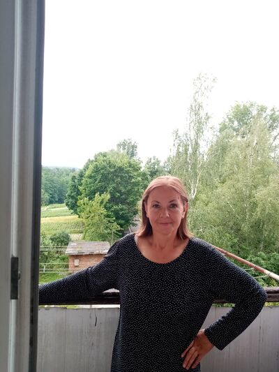  ,   , 59 ,   ,   