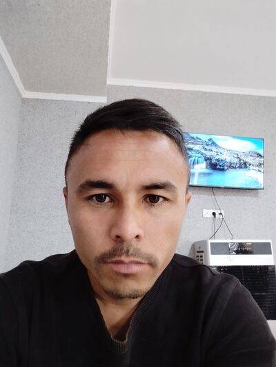  ,   Bahtiyor, 29 ,   ,   