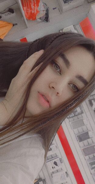  ,    , 23 ,   ,   , 