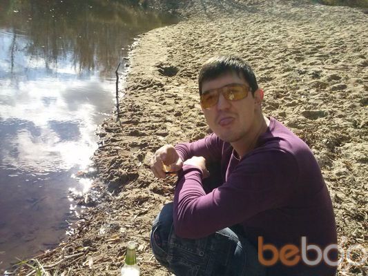  ,   , 40 ,   