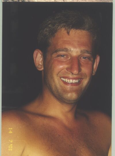  ,   , 57 ,   