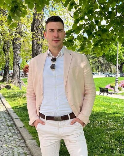  -,   Nikolay, 37 ,   ,   , c 