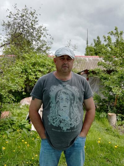  ,   , 53 ,   ,   , c 