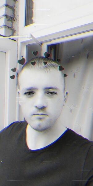  ,   , 38 ,   