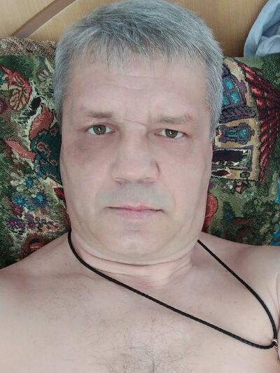   ,   c, 53 ,   
