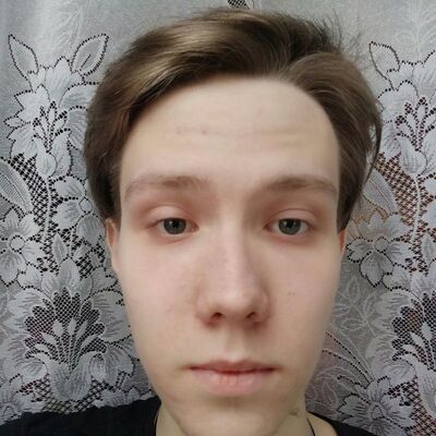  --,   , 22 ,   ,   