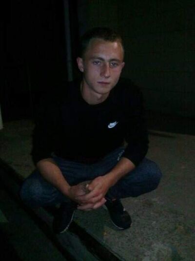  ,   , 26 ,   