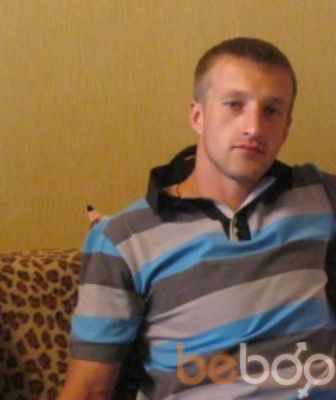 ���������� ������, ���� ������� �������, 41 ���, ������������ ��� ������