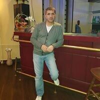  ,   Vaghif, 53 ,   ,   , c 