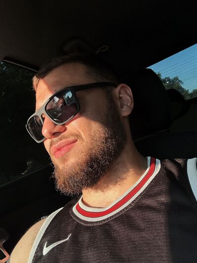  --,   , 23 ,   c 