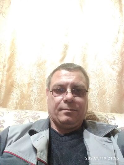  -,   , 45 ,     , c 